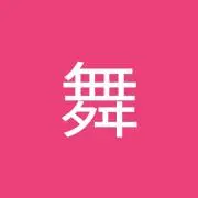 Maichan☆