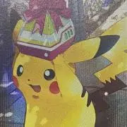 トレカ★プロフィール見てください★の画像