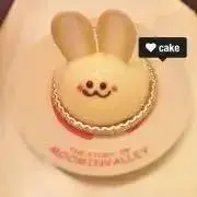 meeの画像