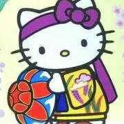 non☆shop