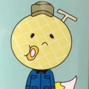 かいはるの画像