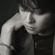 敦子(プロフ必須)の画像