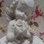 aya