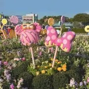 あやのの画像