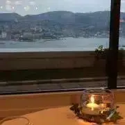 ヤマトの画像