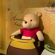 オレンジ ☆プロフ読んでねの画像