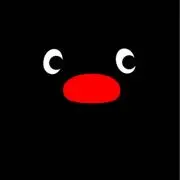 ピングー
