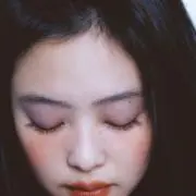 niniの画像