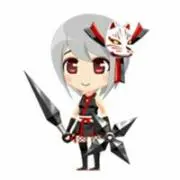 Kamoniku
