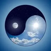 HANAの画像