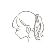 すずの画像
