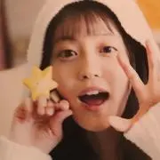 星  赤司
