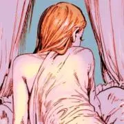 riの画像