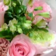 プロフ必読　ななmama