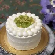 sachiの画像