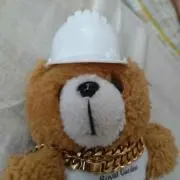amampeの画像