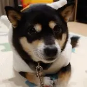 ニャンコ先生の画像