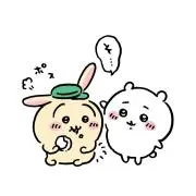 すもも@プロフお読みくださいの画像