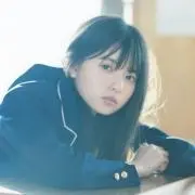 ASUKAの画像