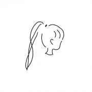 nanakoの画像