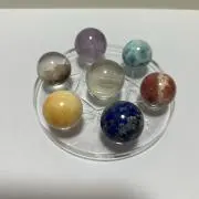 むぎっ子 迅速発送!! まとめ買い大歓迎の画像