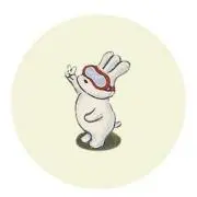 みの画像