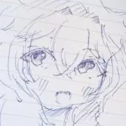 わあの画像