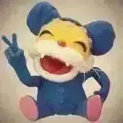 \( YP )/の画像