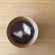 たかたかの画像