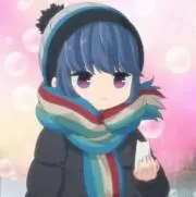 瑠泉の画像