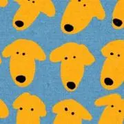 ちゃーりーの画像