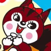 Tomcotsmile