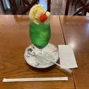 つんつんの画像