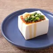 しゅがーの画像
