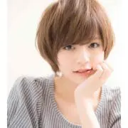 みー