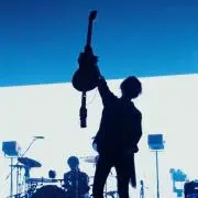 もも❥いいね×プロフ必読