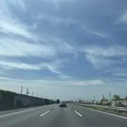 たかゆきの画像