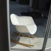 バブの画像