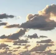 さっぴーの画像