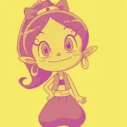 ゆう