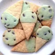 茉莉花の画像