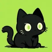 ねっこの画像