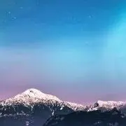 しんや