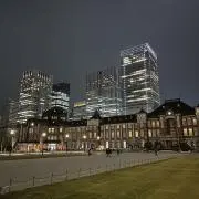 ワルトの画像