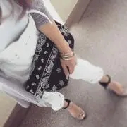 ゆぅ