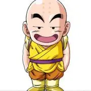 初めまして