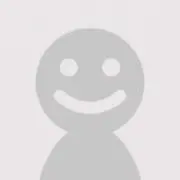 コンビニ払い❌値下げ待ちいいね不要の画像