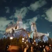グランドバザールの画像