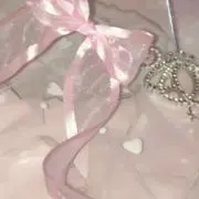 ぴっぴの画像