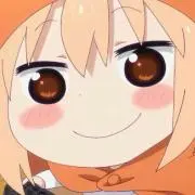 ゆ☆コメント前にプロフ必読の画像